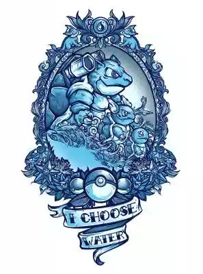 vectores plantilas POKEMON,CARICATURA,NIñO,